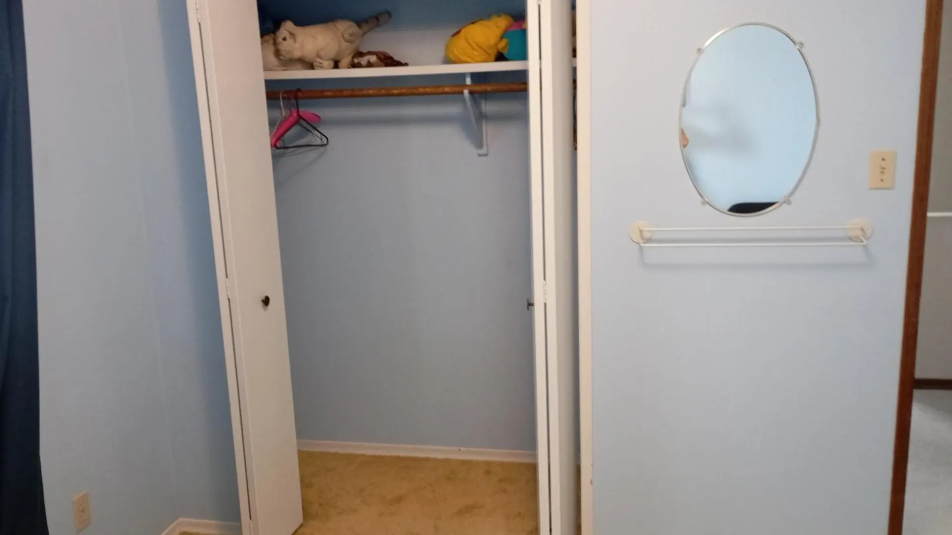 Cozy 3-Bed Home In Winnipeg 0*,  Canada